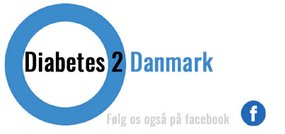 Motion | Diabetes 2 Danmark